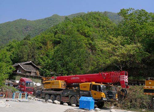 聯系我們|廣元市佳正機械設備租賃有限責任公司 聯系我們|廣元市佳正機械設備租賃有限責任公司